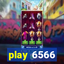 play 6566